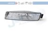 JOHNS 55 91 19-5 Indicator